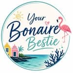 Bonaire Bestie
